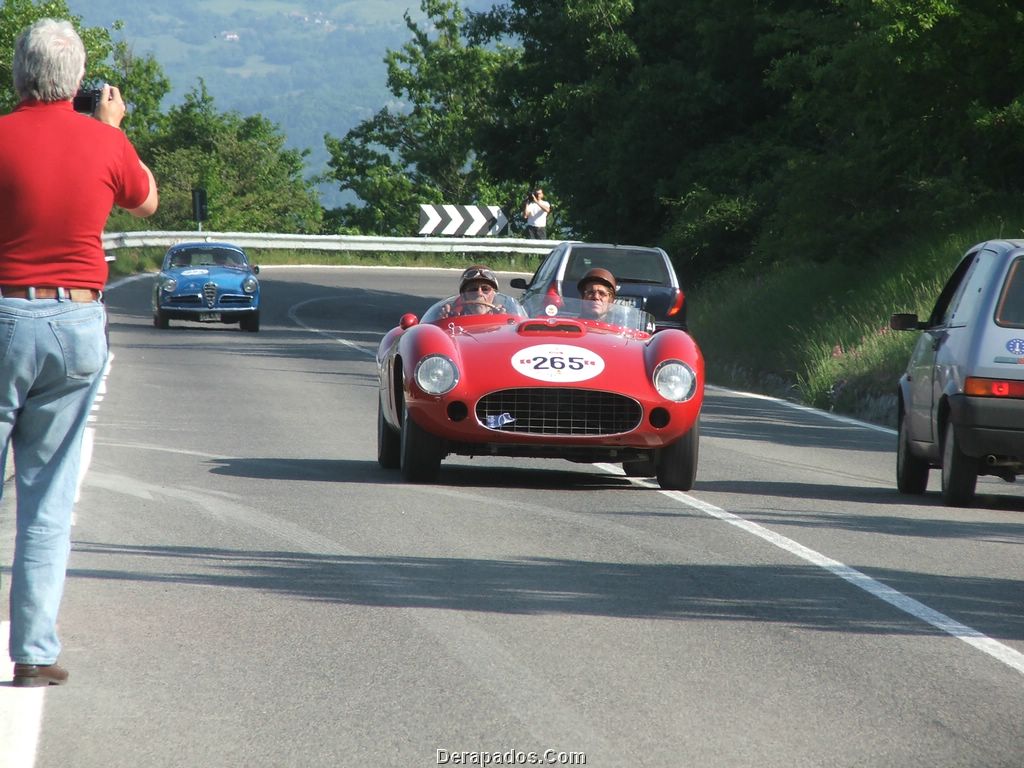DSCF3115.JPG